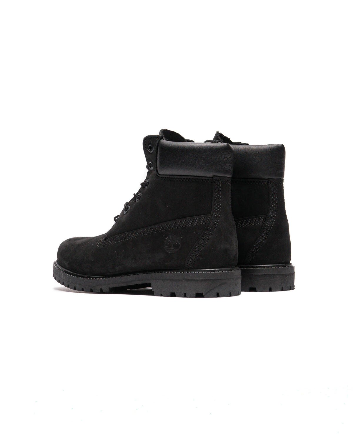 Timberland
bottines Premium 6 pouces