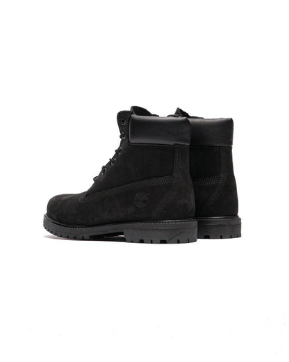 Timberland
bottines Premium 6 pouces