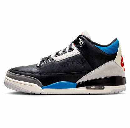 Air Jordan 3 OG