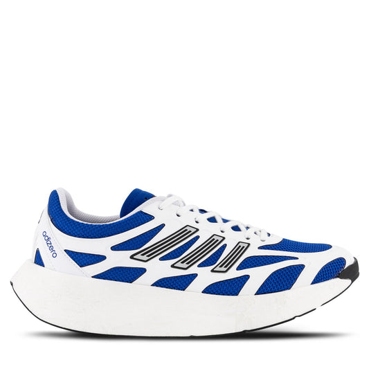 ADIDAS PERFORMANCE ADIZERO ARUKU