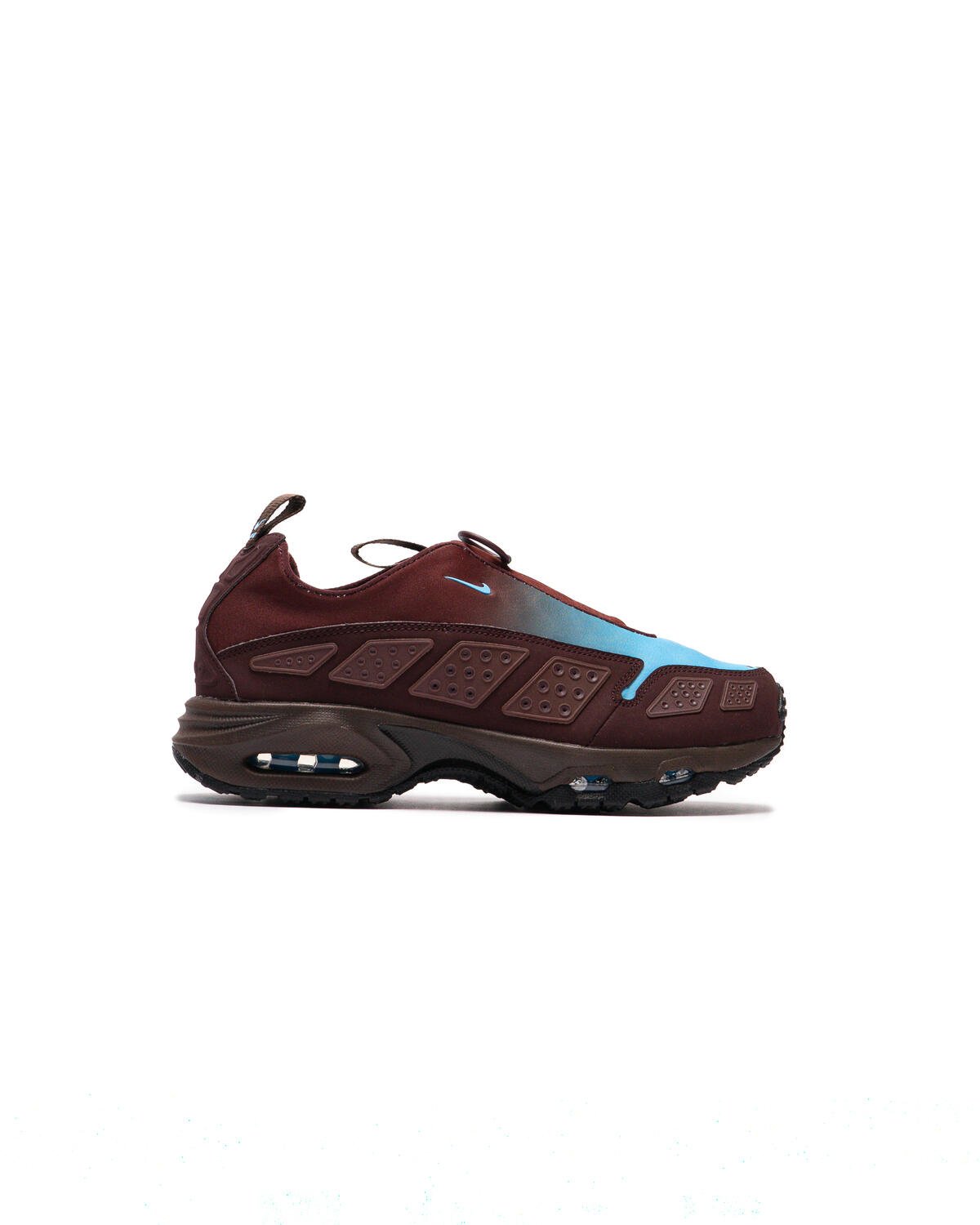 Nike Air Max SNDR