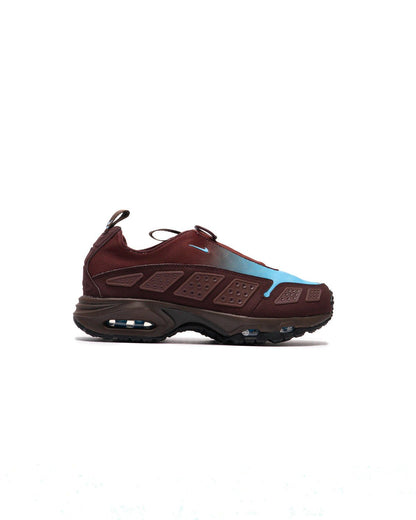 Nike Air Max SNDR