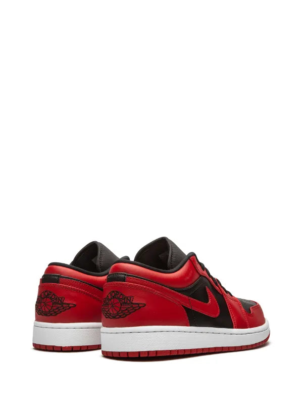 Jordan
baskets Jordan 1 Low 'Reverse Bred'