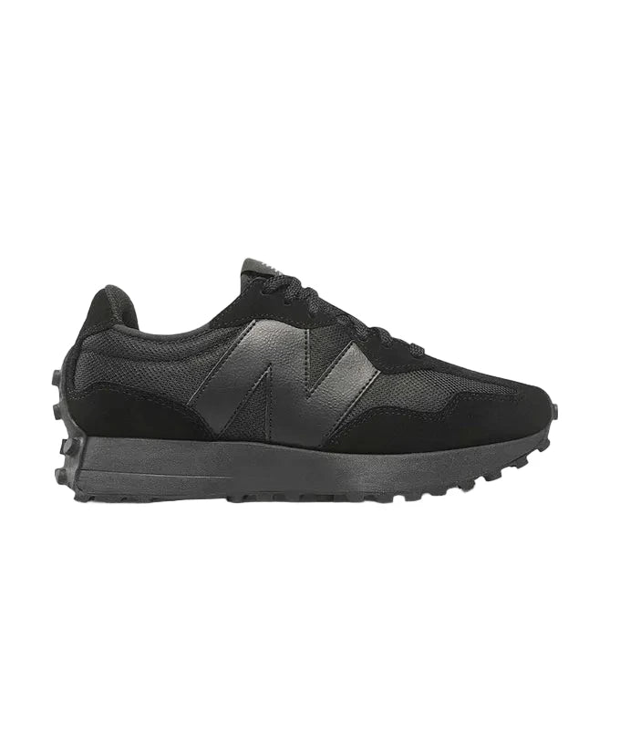 New balance 327