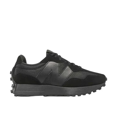 New balance 327