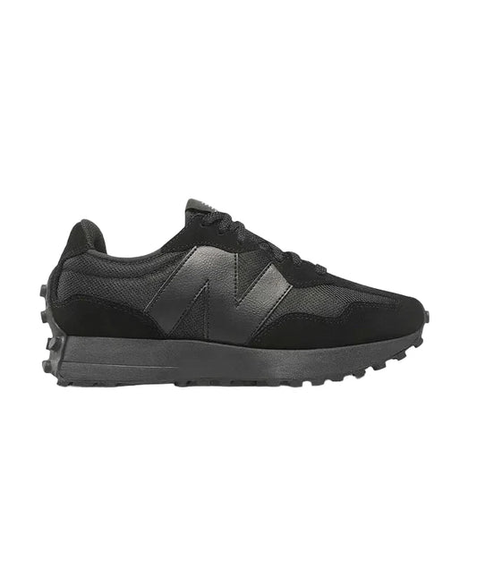 New balance 327