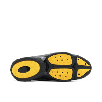 Nike NOCTA HOT ÉTAPE 2
NOIR