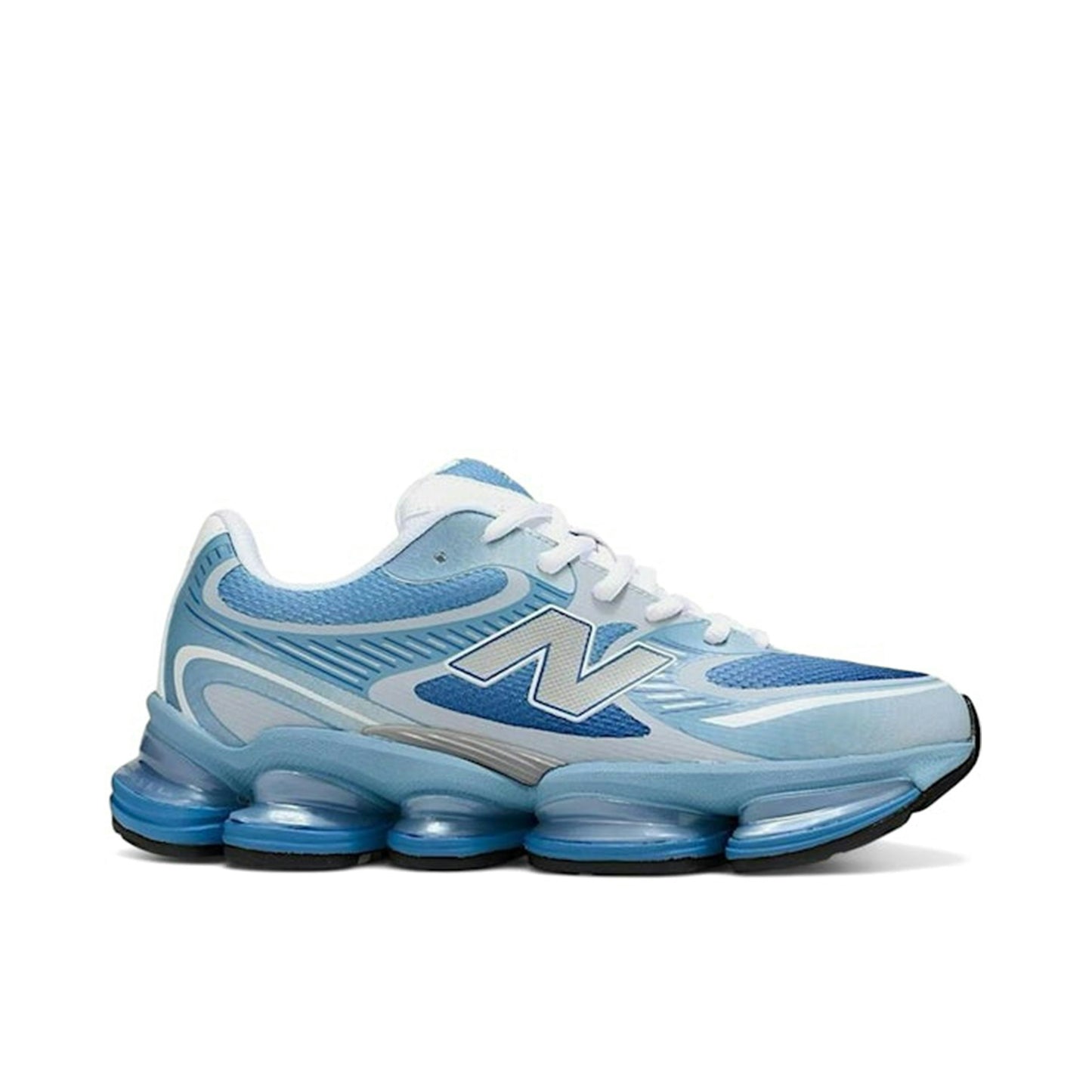 New Balance ABZORB 2000