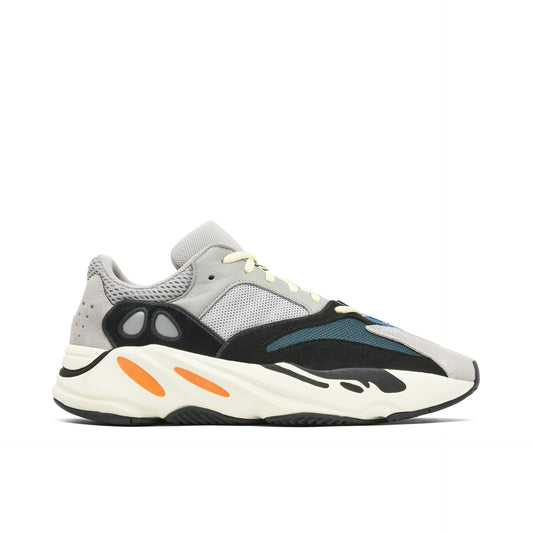 adidas
baskets Yeezy Boost 700 'Wave Runner'