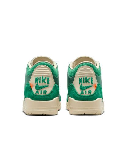 AIR JORDAN X NINA CHANEL ABNEY WMNS 3 RETRO