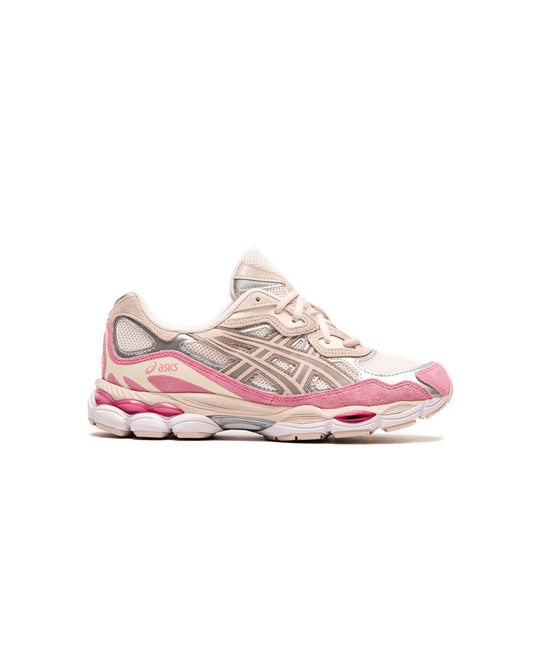 Crème ASICS Gel-NYC Mineral Beige Rose