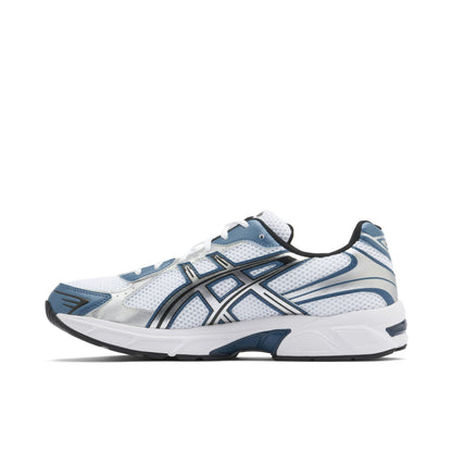 ASICS
baskets Gel-1130 'White/Restful Teal'