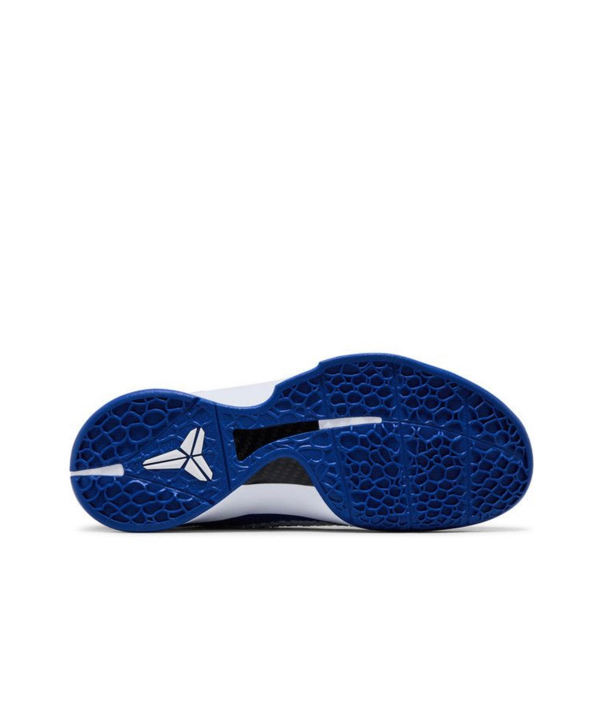 NIKE KOBE 6 PROTRO DODGERS