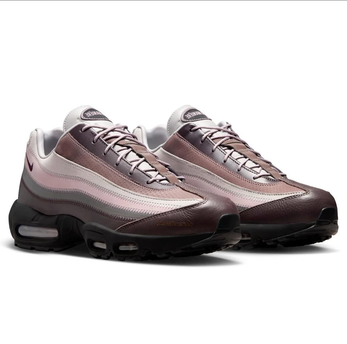 Nike Air Max 95 SP A Ma Maniére Pendant Que Vous Dormez