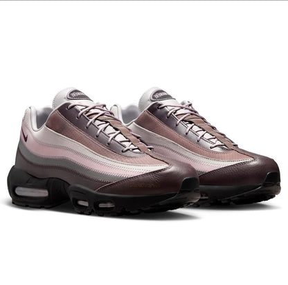 Nike Air Max 95 SP A Ma Maniére Pendant Que Vous Dormez