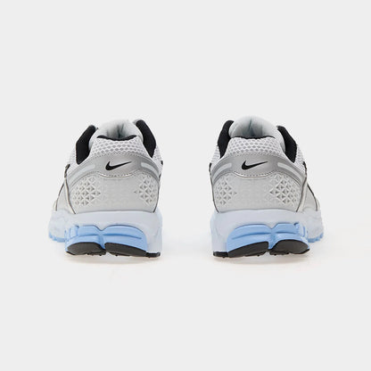 NIKE W ZOOM VOMERO 5
