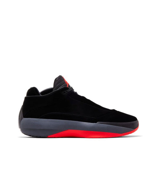 AIR JORDAN 40 "INFRARED"