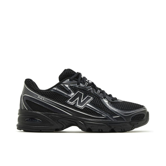 New Balance
baskets 740