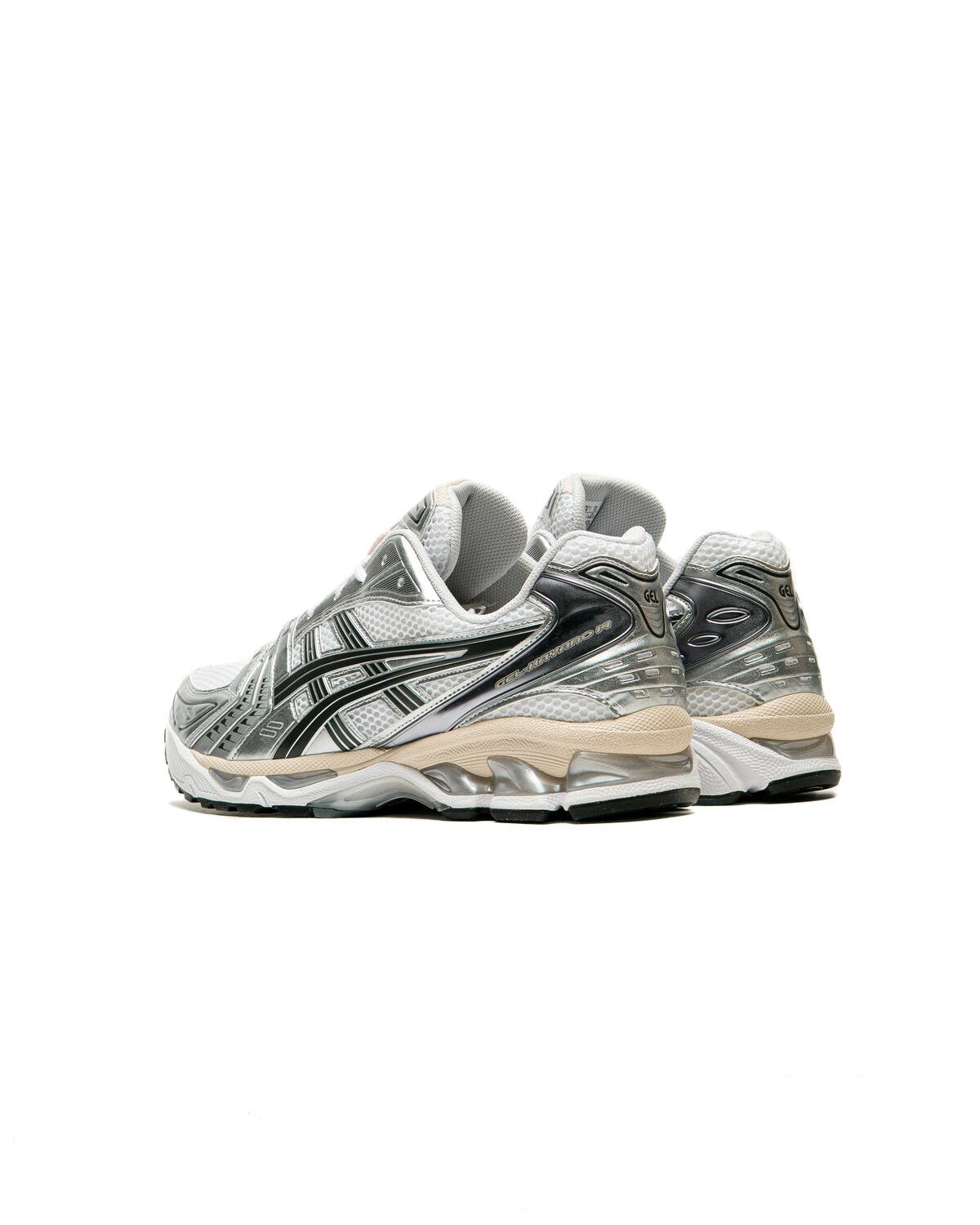 GEL-KAYANO 14