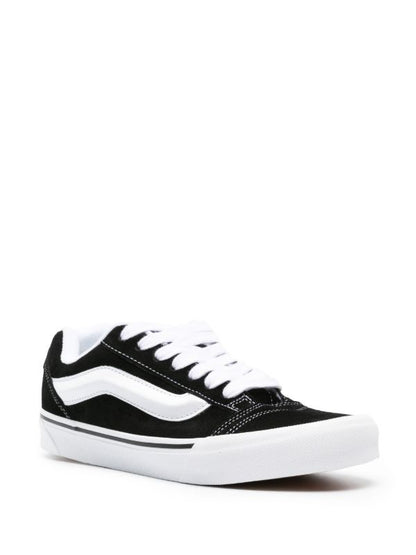Vans Knu Skool