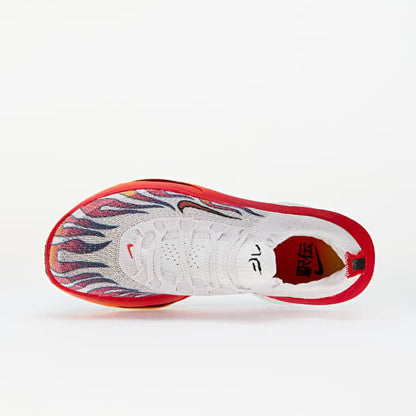 NIKE ALPHAFLY 3 PREMIUM