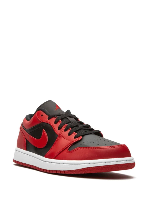 Jordan
baskets Jordan 1 Low 'Reverse Bred'