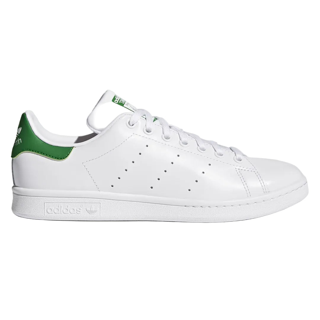 adidas Originals
STAN SMITH UNISEX