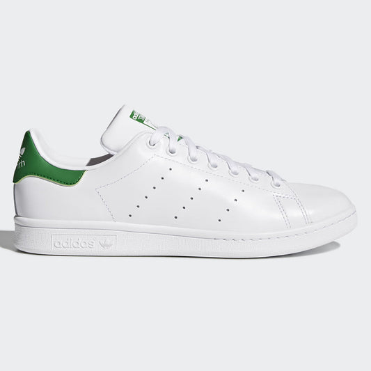 adidas Originals
STAN SMITH UNISEX