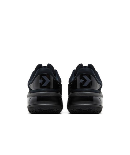 Converse Shai 001