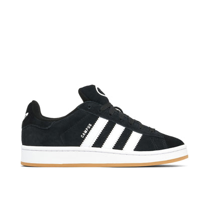 ADIDAS CAMPUS 00S NOIR BLANC GOMME GS