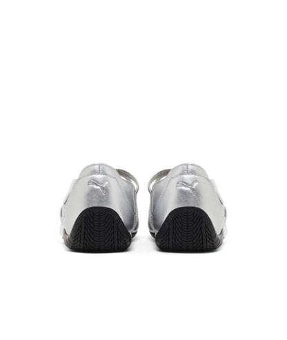 Puma Speedcat Ballet Metallic