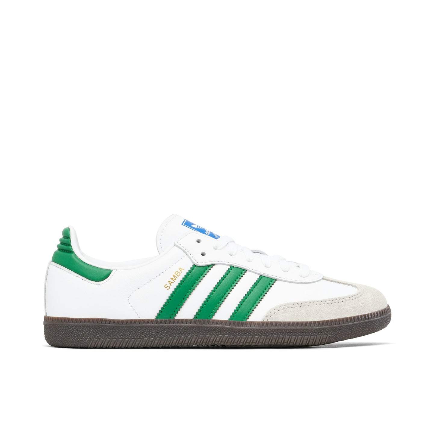 ADIDAS SAMBA OG