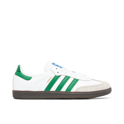 ADIDAS SAMBA OG