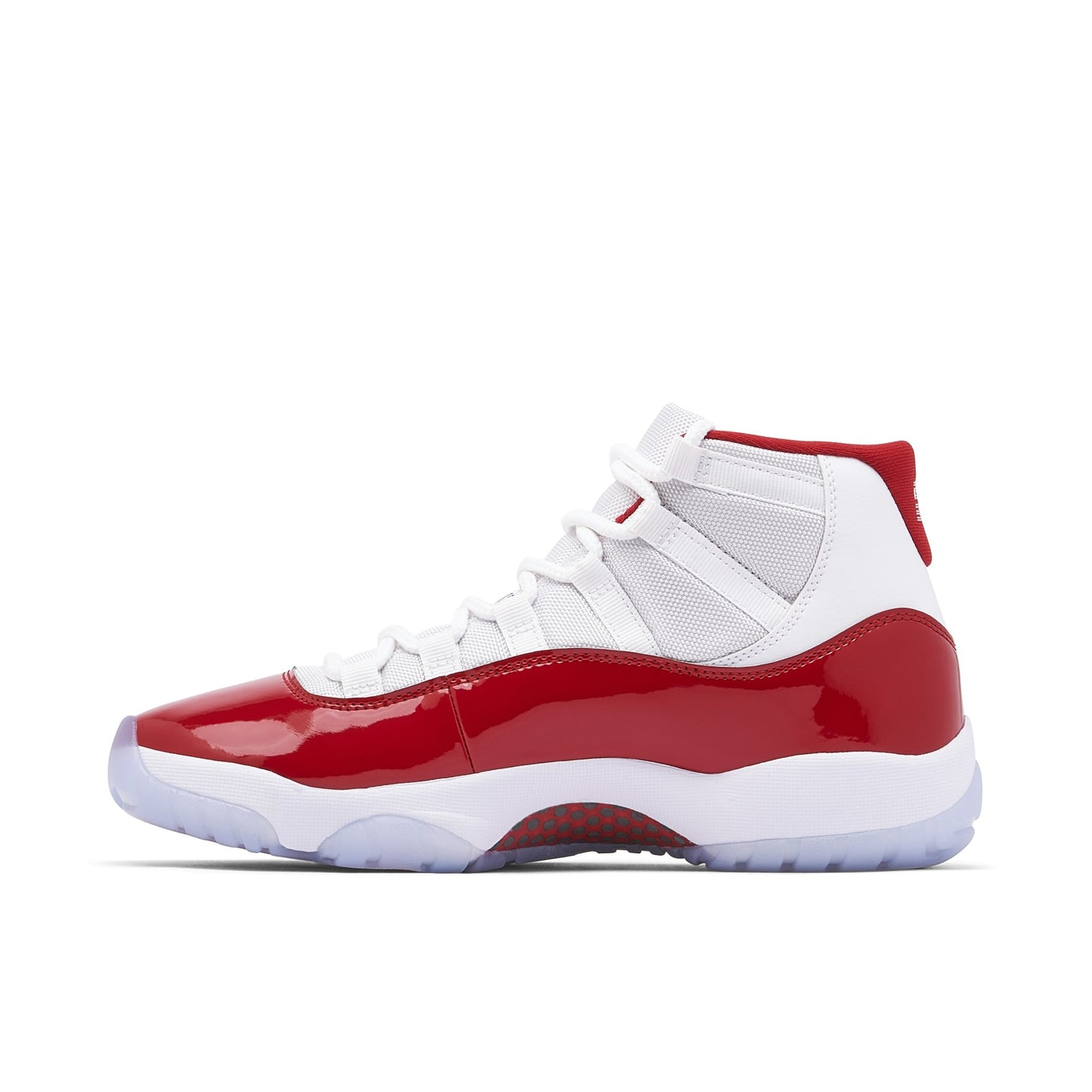 Jordan
baskets Air Jordan 11 "Cherry 2022"