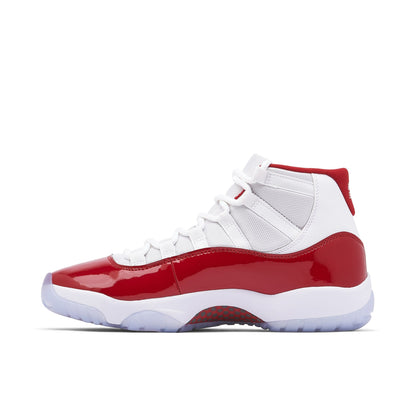 Jordan
baskets Air Jordan 11 "Cherry 2022"