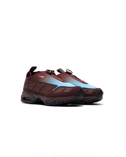 Nike Air Max SNDR