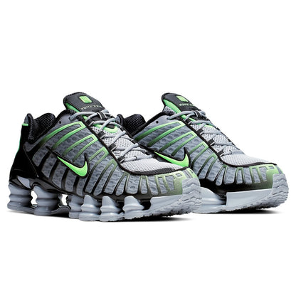 Nike Shox TL