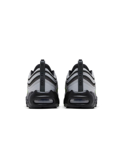 Nike Air Max 95/97 "Ducks of a Feather Lightning" lace-up sneakers
