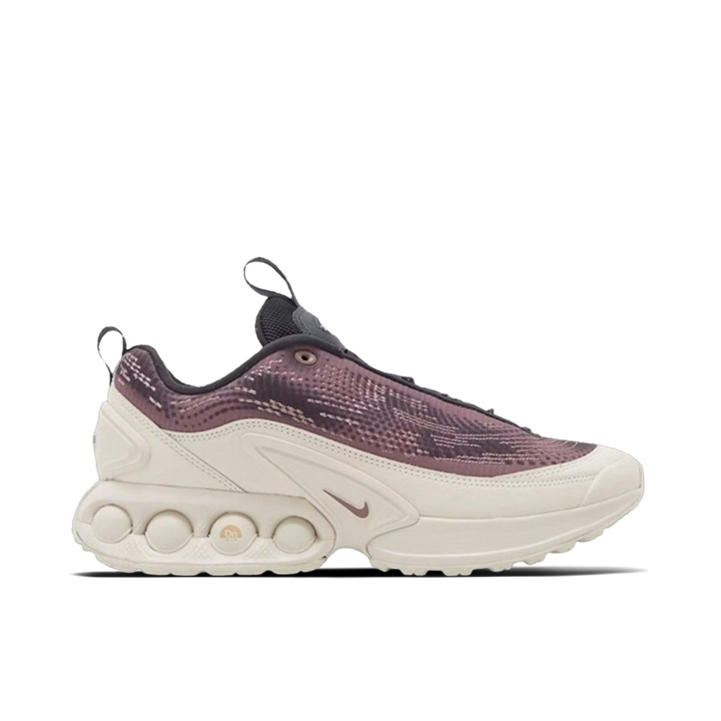 Nike Air Max Dn SP taille ? Mauve fumé