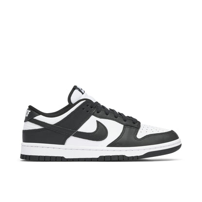 Dunk Low para Mujer