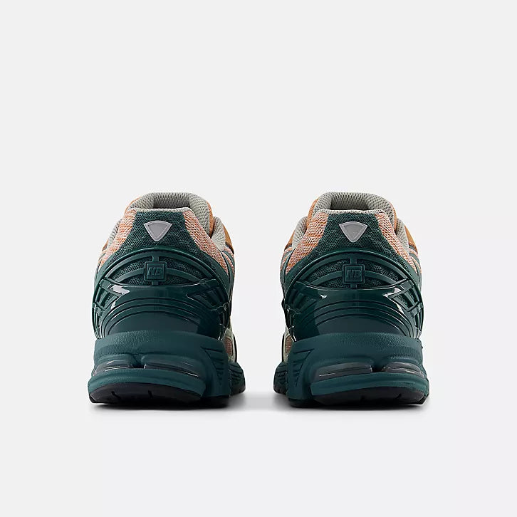 New Balance 1906W New Spruce Light Sparrow