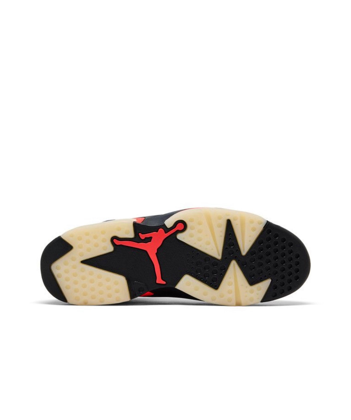 AIR JORDAN 6 RETRO AWAKE NY MIDNIGHT NAVY