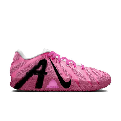 Nike Ja 3 'Pink'