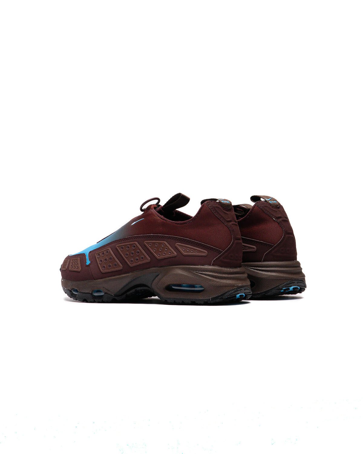 Nike Air Max SNDR