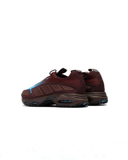 Nike Air Max SNDR