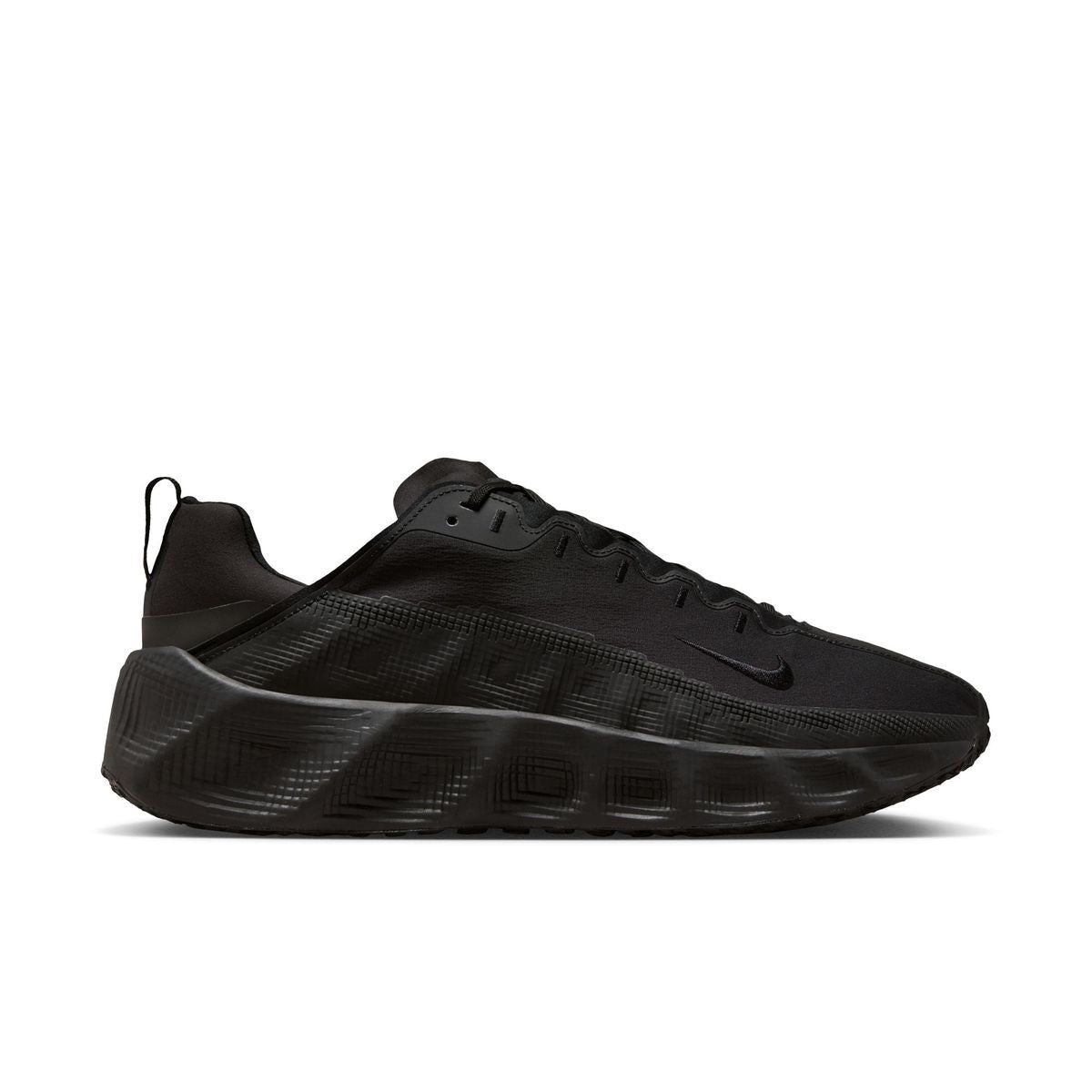 Nike
baskets Ava Rover 'Anthracite'