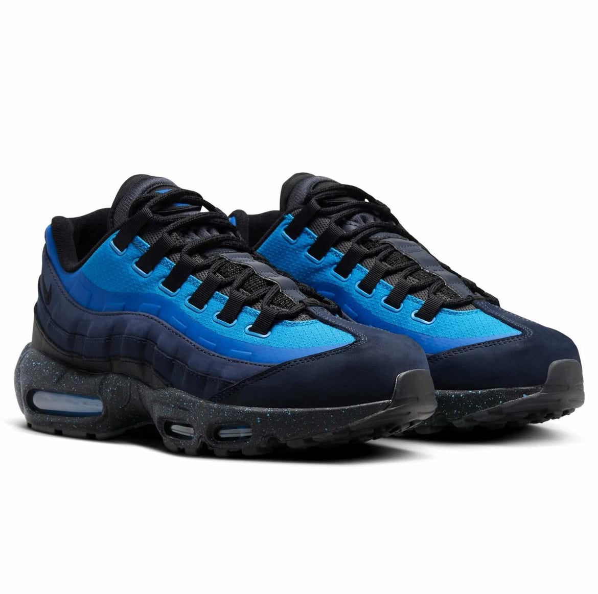 Nike Air Max 95 Stash (2024)