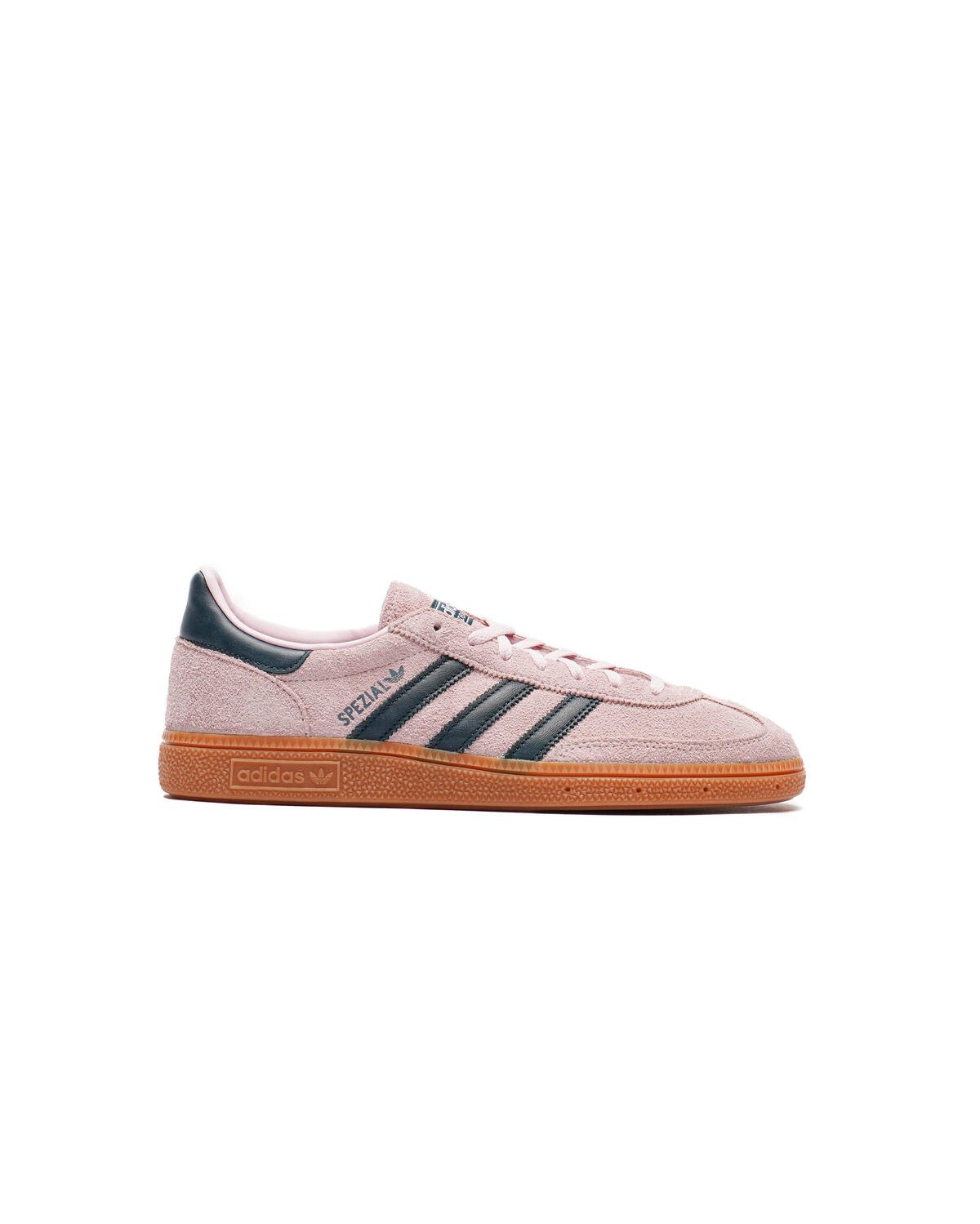 adidas Spezial Clear Pink