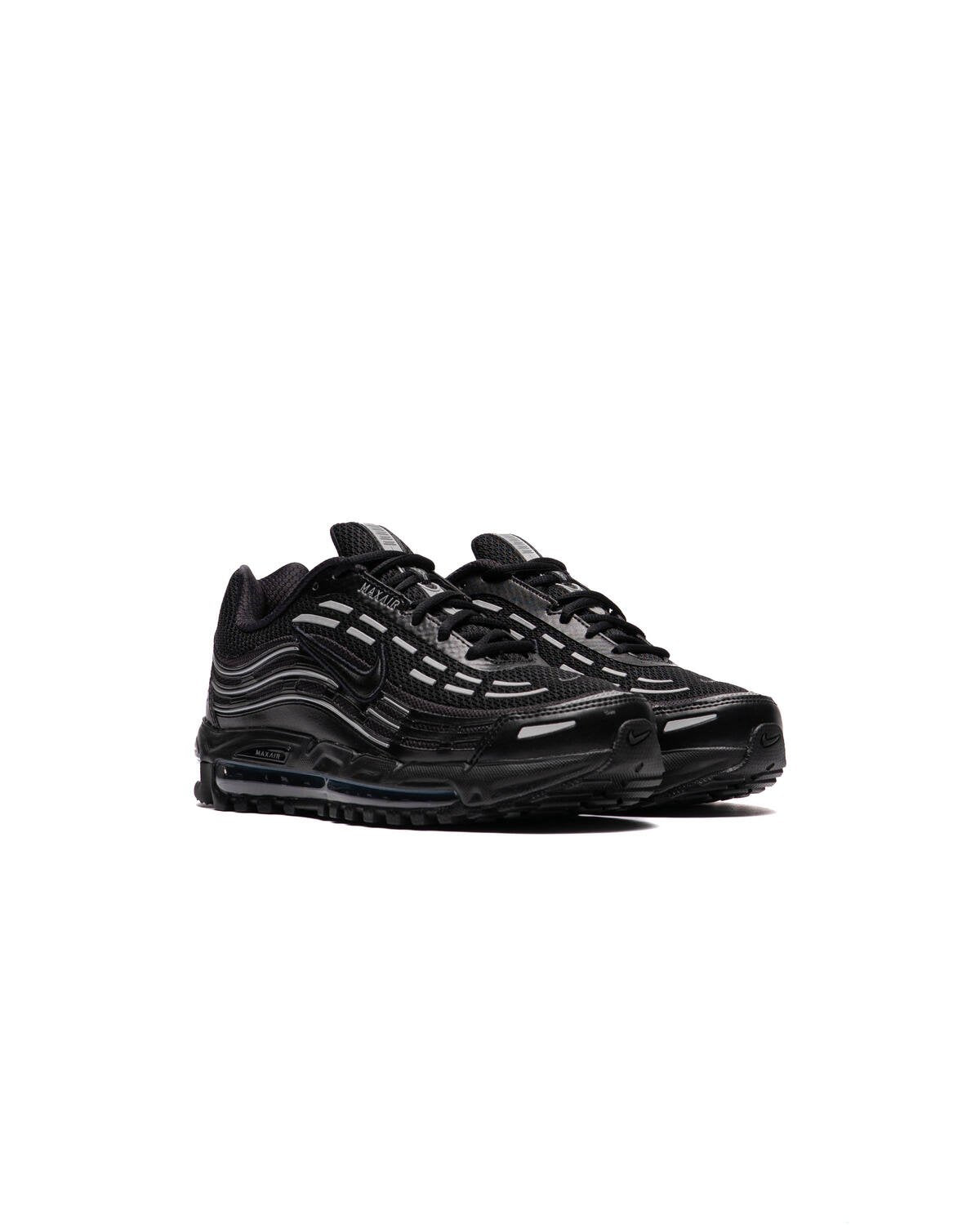 Nike Air Max TL 2.5