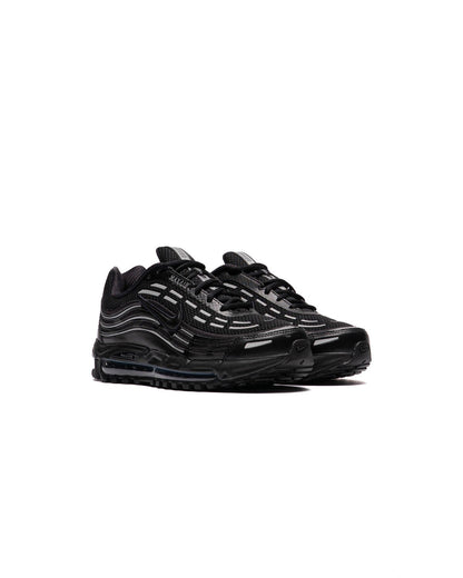 Nike Air Max TL 2.5